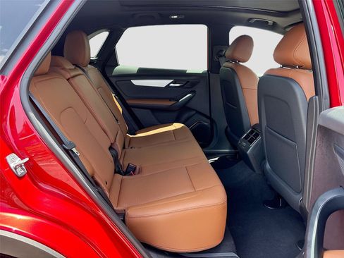 New 2025 VinFast VF 8 Plus AWD/4WD image 27