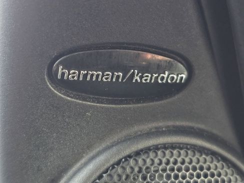 Used 2016 MINI Cooper Countryman S image 15