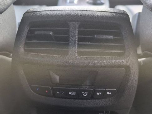 Used 2021 Honda Pilot Special Edition image 14