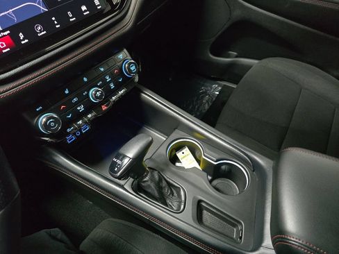 Used 2023 Dodge Durango GT AWD/4WD image 26