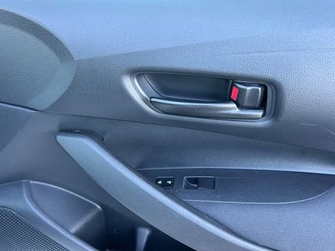 Used 2023 Toyota Corolla LE image 20