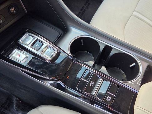 Used 2023 Hyundai Sonata SEL FWD image 28