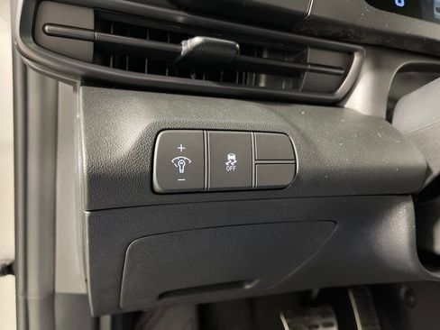 New 2026 Hyundai Elantra Sport image 31