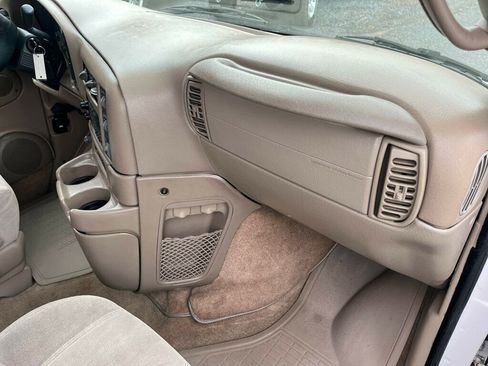 Used 1996 Chevrolet Astro Passenger image 49