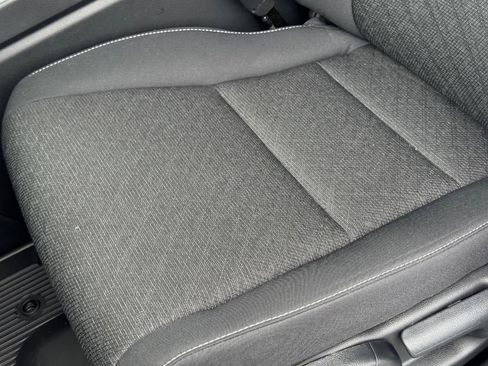 Certified 2025 Honda Ridgeline Sport image 25