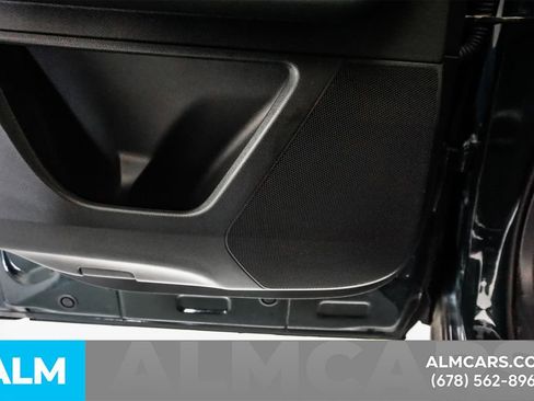 Used 2022 Nissan Pathfinder SL image 60