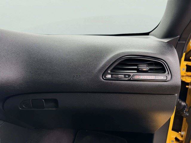 Used 2018 Dodge Challenger SRT Demon RWD image 44