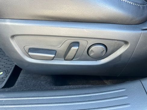 Used 2025 MAZDA CX-50 AWD 2.5 S w/ Weather Package image 18