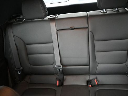 Used 2024 Chevrolet TrailBlazer ACTIV w/ Convenience Package AWD/4WD image 20