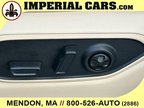 New 2025 Jeep Grand Cherokee Limited image 38