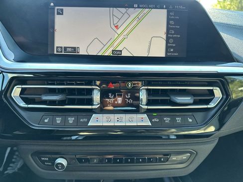 Certified 2023 BMW Z4 sDrive30i w/ Premium Package image 23