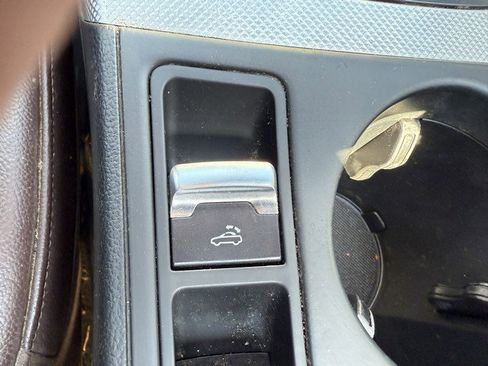 Used 2015 Audi A5 2.0T Premium Plus w/ Comfort Package image 40