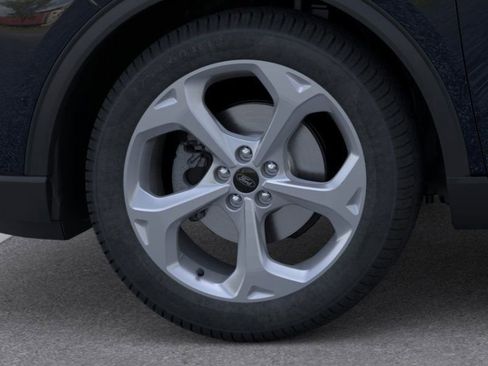 New 2026 Ford Escape ST-Line w/ Cold Weather Package image 37