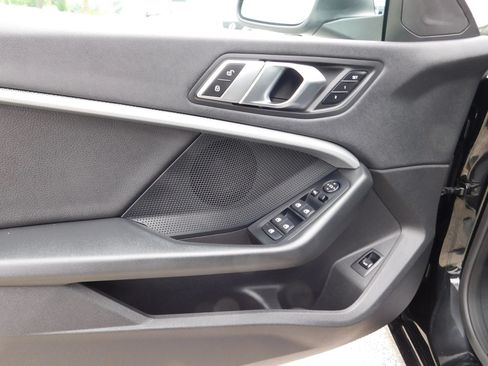 Used 2022 BMW 228i Gran Coupe w/ Convenience Package FWD image 13