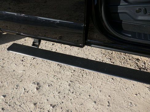 New 2026 Ford F250 Lariat image 14