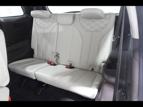 Used 2020 Hyundai Palisade Limited AWD/4WD image 21