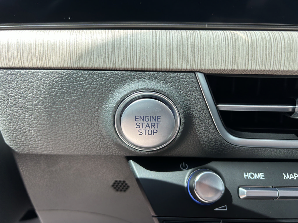 New 2026 Hyundai Sonata SEL FWD image 33
