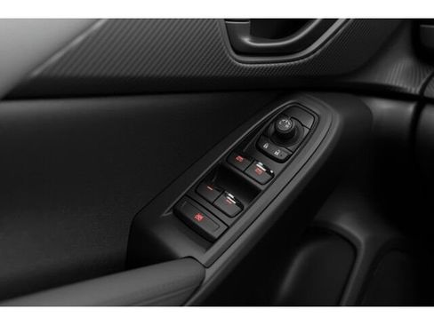 New 2026 Subaru Crosstrek 2.5i Premium image 23