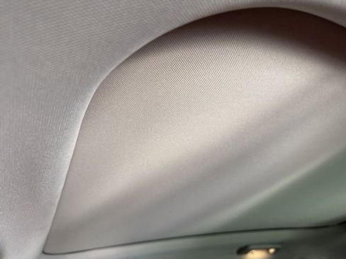 Used 2022 Lincoln Nautilus Reserve image 9