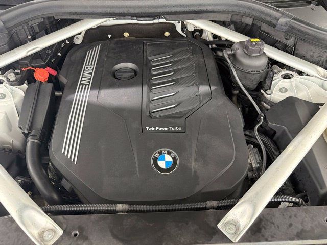 Used 2019 BMW X5 xDrive40i w/ Premium Package 2 AWD/4WD image 33