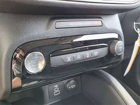 New 2025 Ford Escape Active w/ Tech Pack #1 image 43