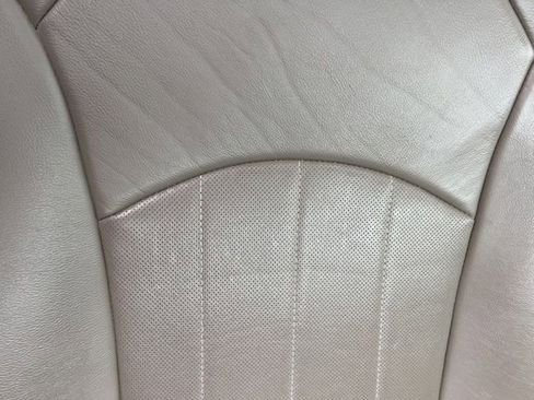 Used 2014 GMC Acadia Denali image 31