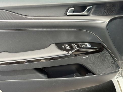 New 2026 Kia K5 GT-Line FWD image 14