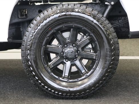 Used 2020 Ford F150 XL w/ Equipment Group 101A Mid image 40