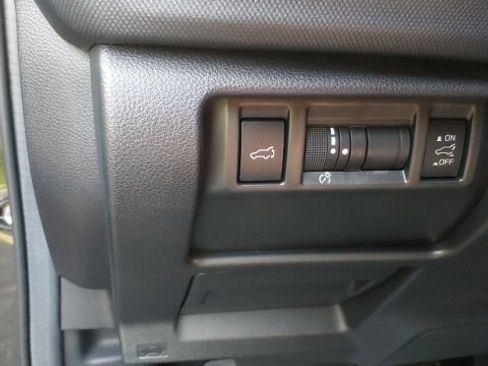 Certified 2026 Subaru Forester Premium AWD/4WD image 19