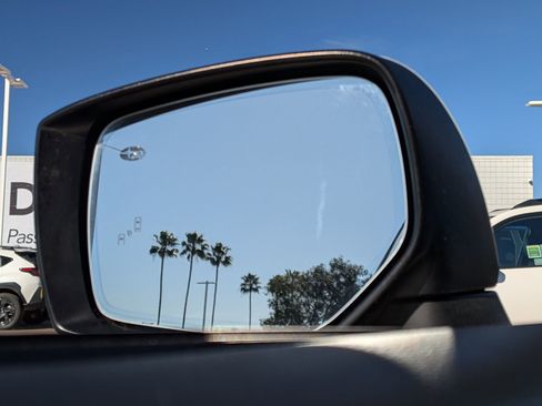 Used 2016 Subaru Outback 2.5i Limited image 27