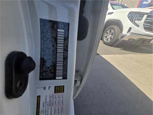 Used 2010 Toyota Prius FWD image 16