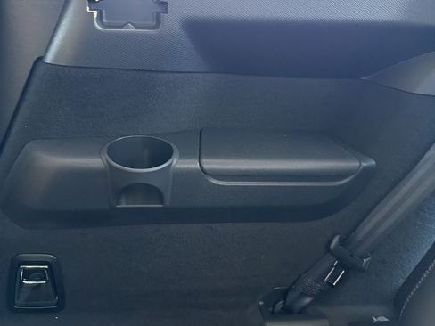 New 2026 Volvo XC90 T8 Ultra w/ Lounge Package image 66