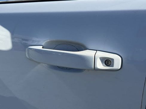 Used 2019 Chevrolet Colorado LT w/ Safety Package image 31