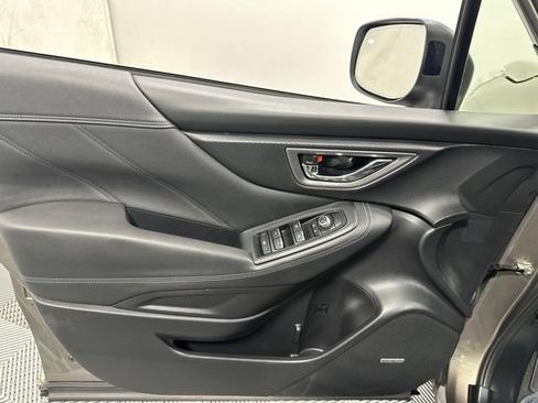 Used 2020 Subaru Forester Limited AWD/4WD image 14