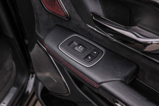 Used 2022 RAM 1500 TRX w/ TRX Level 2 Equipment Group AWD/4WD image 52