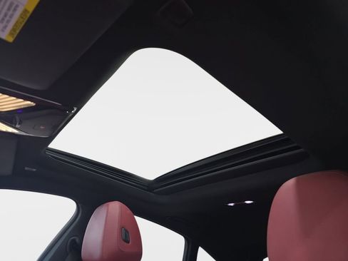 Certified 2022 BMW M440i xDrive Gran Coupe w/ Premium Package image 29