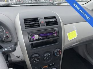 Used 2010 Toyota Corolla LE video 2