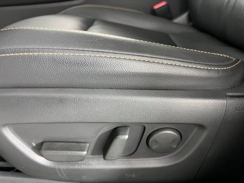 Used 2024 MAZDA CX-90 3.3 Turbo w/ Premium Package image 24