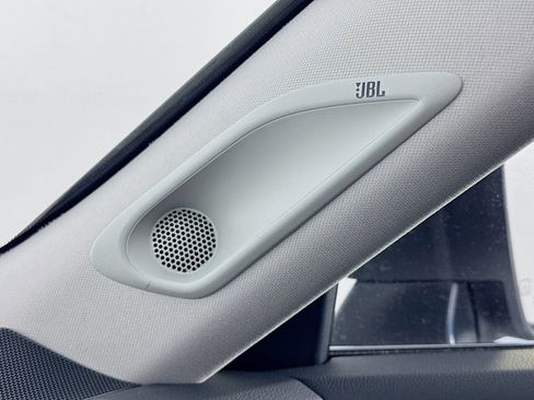 New 2026 Toyota Grand Highlander Limited image 32