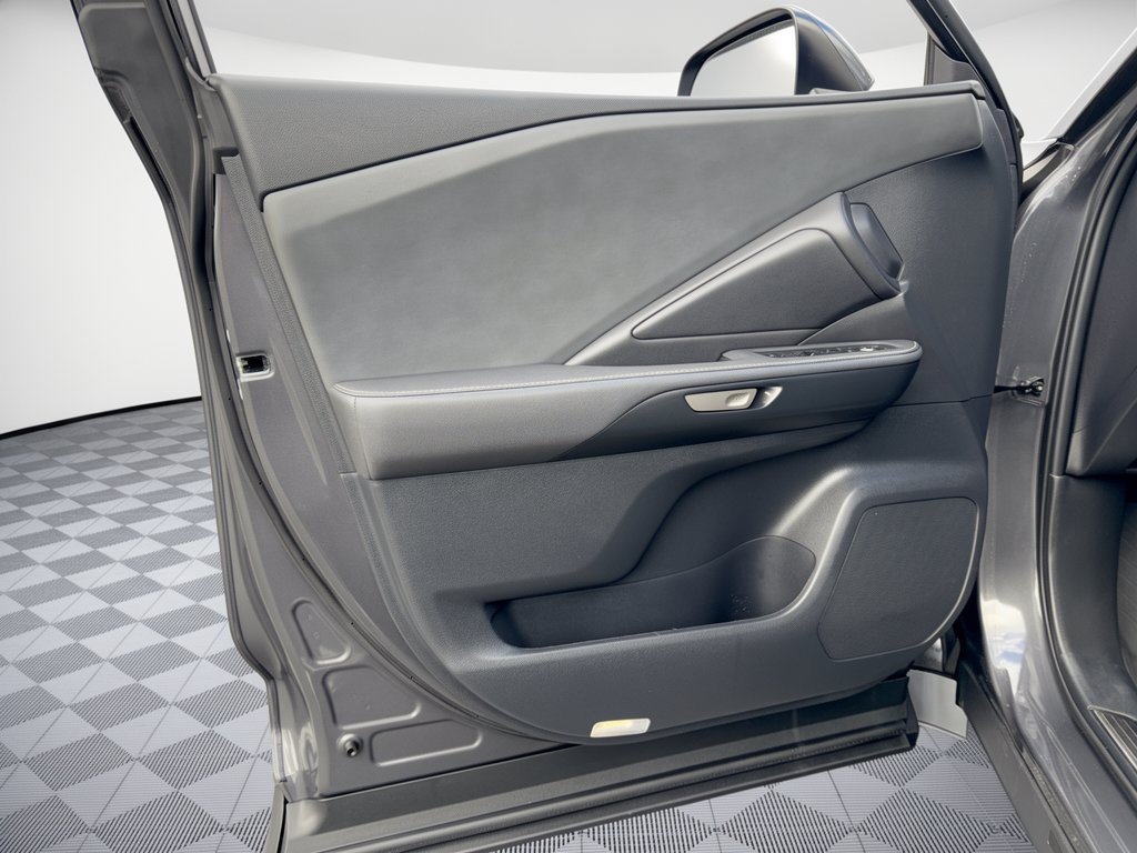 Certified 2026 Lexus TX 350 AWD w/ Technology Package image 15