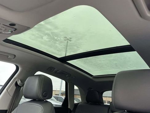 Used 2022 Audi Q5 2.0T Premium Plus image 14