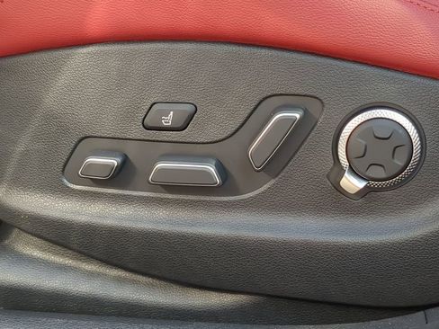 Used 2024 Genesis G80 2.5T w/ Sport Prestige Package image 19