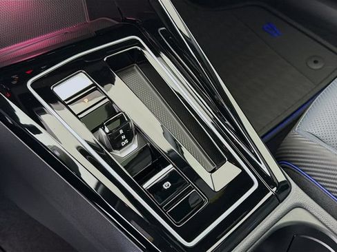 New 2026 Volkswagen Golf AWD/4WD image 19