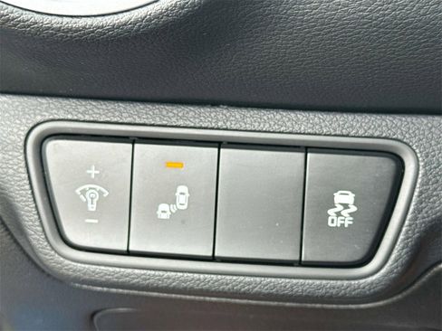 Used 2023 Kia Forte GT-Line image 23