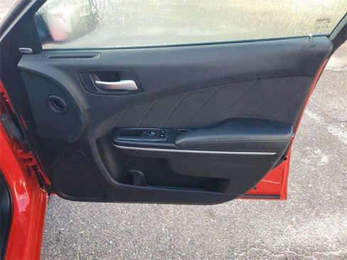 Used 2023 Dodge Charger SXT image 34