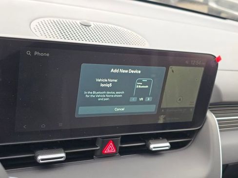 New 2026 Hyundai Ioniq 5 SE image 7