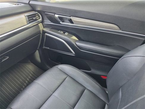 Used 2022 Kia Telluride EX w/ EX Premium Package image 27