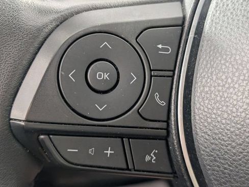 Used 2024 Toyota RAV4 XLE Premium w/ Weather Package FWD image 18