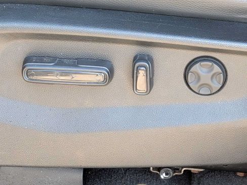 Used 2021 Honda Odyssey EX-L image 16