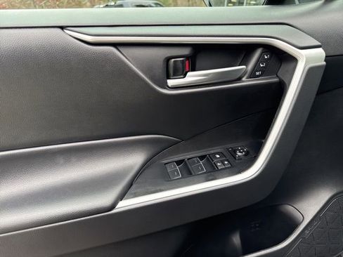 Certified 2024 Toyota RAV4 XLE Premium image 18